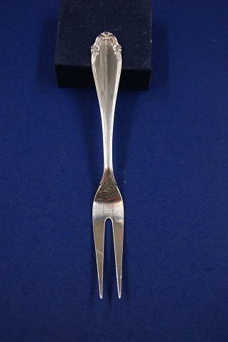 Real silver