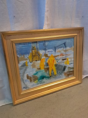 Bestellnummer: 77361