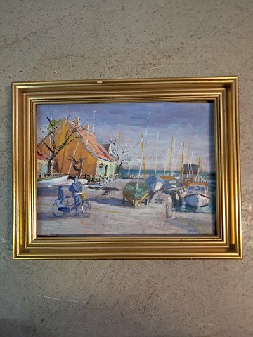 Bestellnummer: 77363