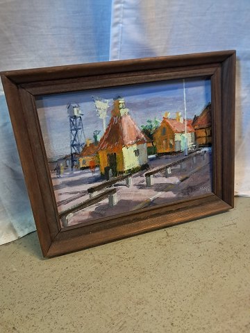 Bestellnummer: 77364