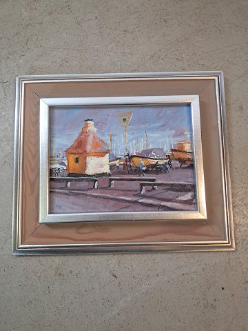 Bestellnummer: 77365