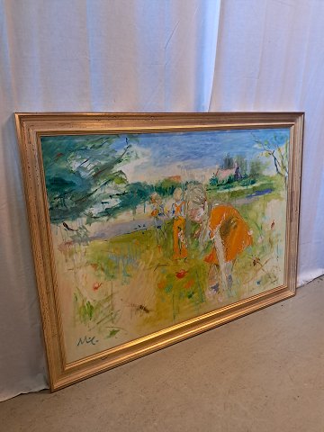 Bestellnummer: 77366