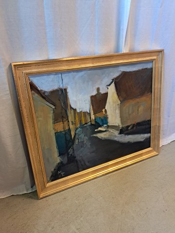 Bestellnummer: 77367