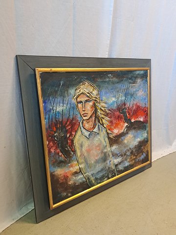 Bestellnummer: 77368