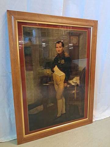 Bestellnummer: 77369