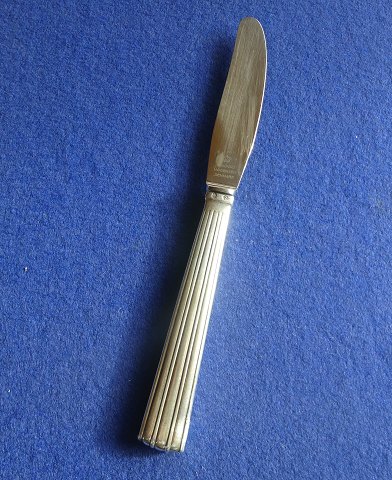 item no: s-derby7, middagskniv 21cm