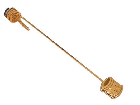 Bestellnummer: 623452