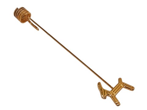 Bestellnummer: 623453