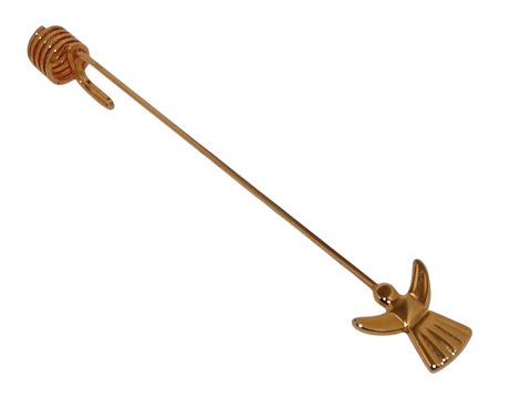 Bestellnummer: 623454