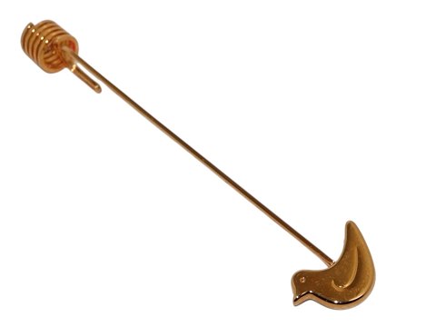 Bestellnummer: 623455