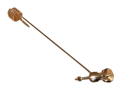 Bestellnummer: 623456