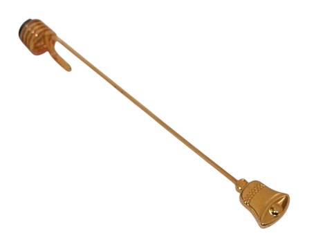 Bestellnummer: 623457