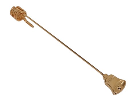 Bestellnummer: 623459