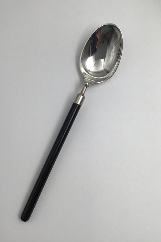 item no: 623501