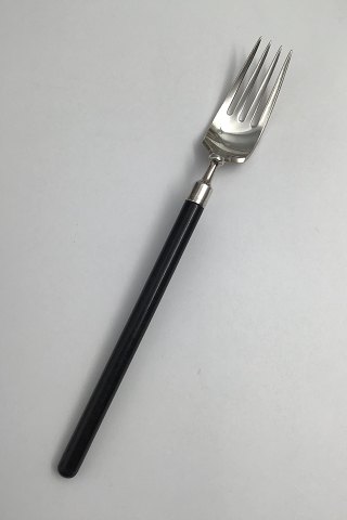 item no: 623502