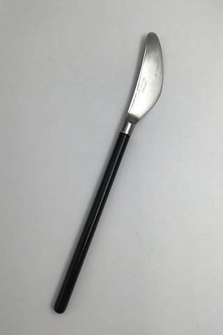 item no: 623503