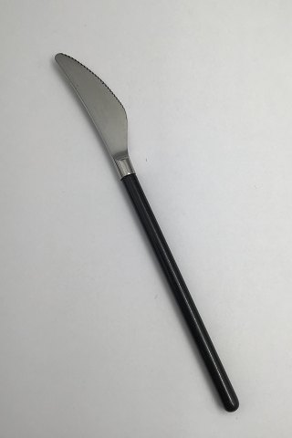 item no: 623504