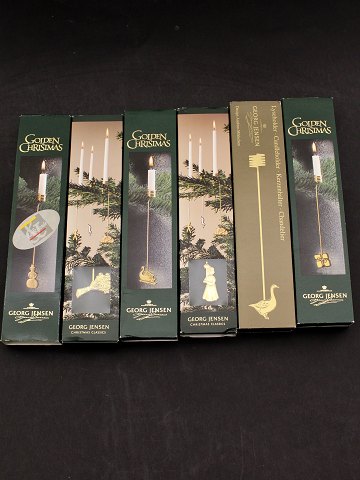 Bestellnummer: 623551