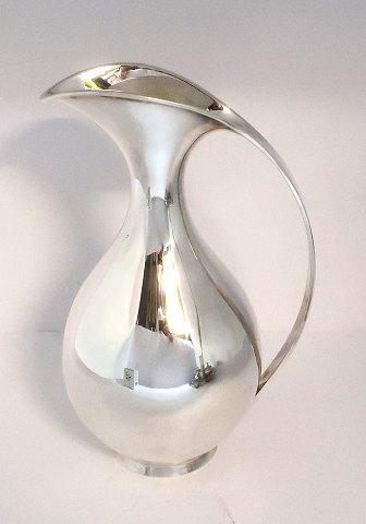 Bestellnummer: 623570