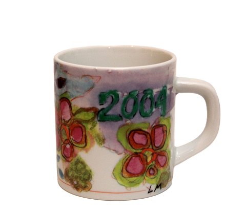 Bestellnummer: 623583