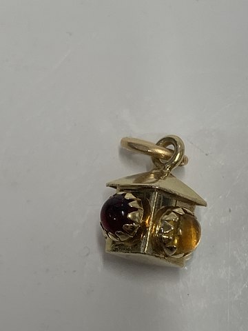 Armschmuck
