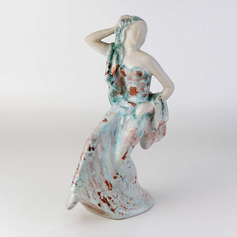 Bestellnummer: 623652