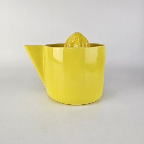 Bestellnummer: 623698