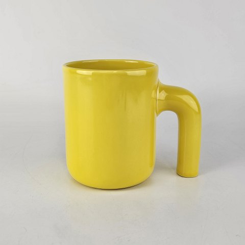 Bestellnummer: 623700