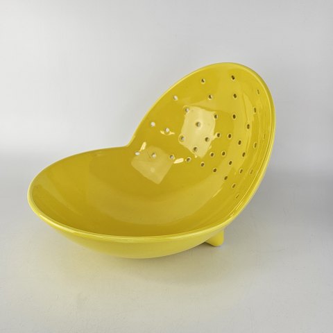 Bestellnummer: 623703