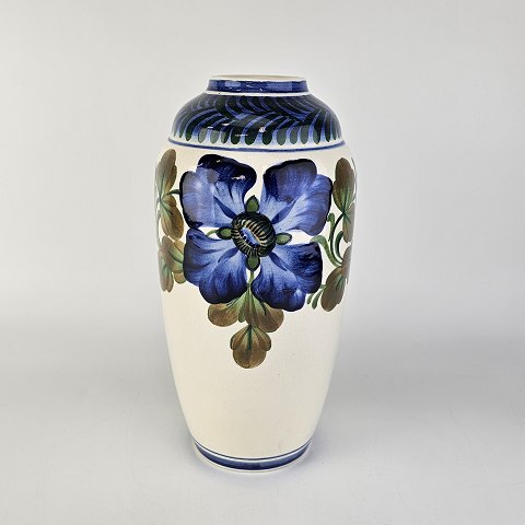 item no: 623714