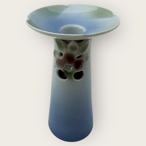 Bestellnummer: 623792