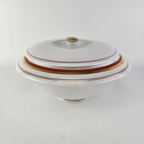 Bestellnummer: 623953