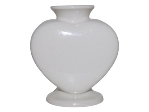 Bestellnummer: 623958