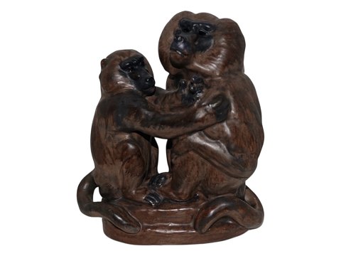 Bestellnummer: 624065