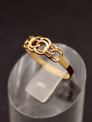 Fingerringe