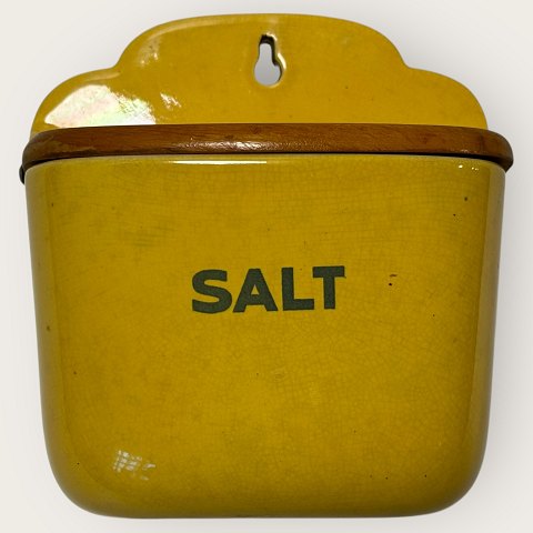 Bestellnummer: 624148