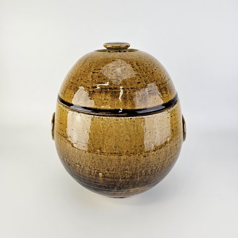 Bestellnummer: 624605