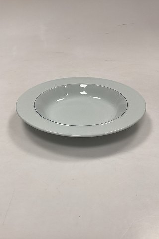 Bestellnummer: 624624