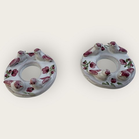 Bestellnummer: 624671