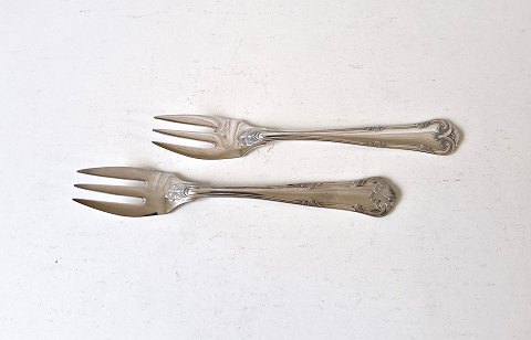 Bestellnummer: 624933