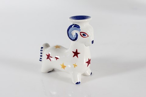 Bestellnummer: 624959