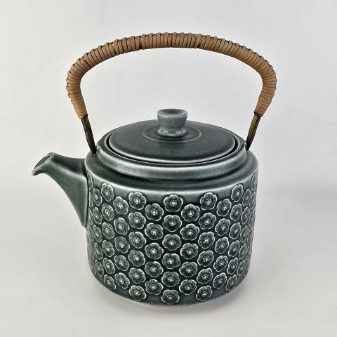 Bestellnummer: 624988