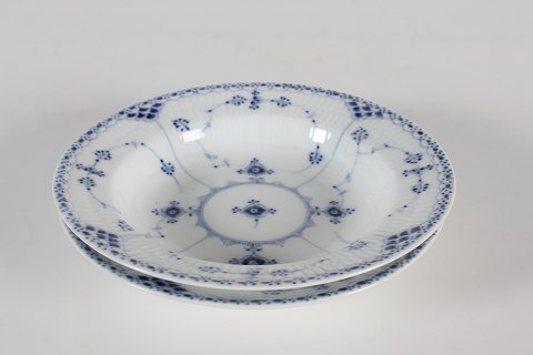 Bestellnummer: 625273