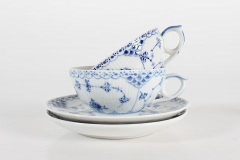 Bestellnummer: 625279