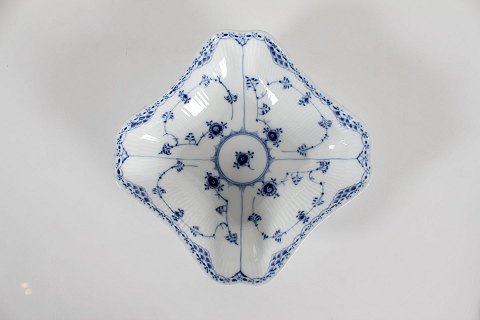 Bestellnummer: 625287