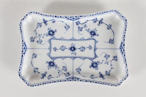 Bestellnummer: 625290