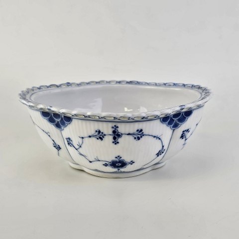 Text available in Danish language