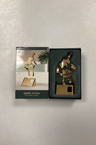 Bestellnummer: 625429