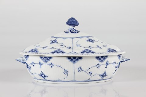 Bestellnummer: 625499