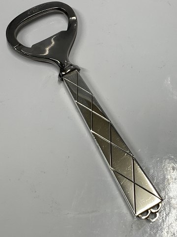 Bestellnummer: 625642